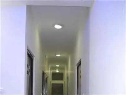 Hotel Suryam Palace Agra  2*, Agra (Uttar Pradesh)