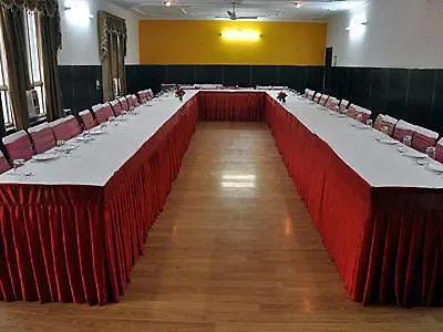 **  Hotel Suryam Palace Agra  India